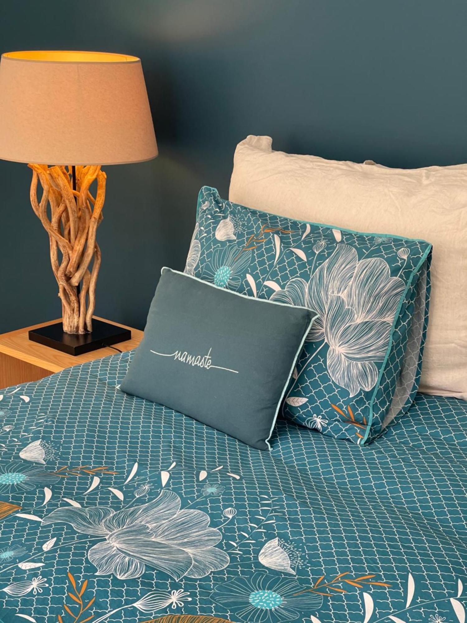 Rémuzat Entre Terre Et Ciel B&B 외부 사진